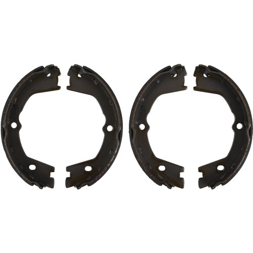 Febi bilstein 180347 parking - febi,