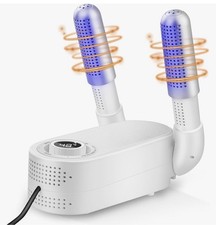 Shoe Dryer, Boot Dryer, Glove