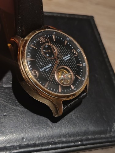 Thomas earnshaw men - thomas, men's