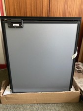 IndelB 65ltr 12v