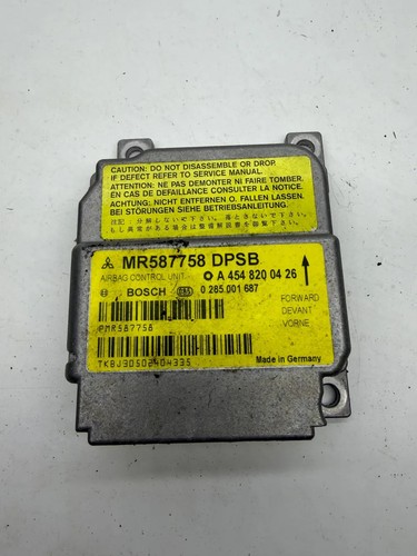 Smart forfour 454 airbag - smart,