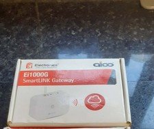 Aico Ei1000G SmartLINK Gateway