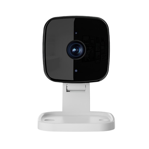 Window camera protect your - window,