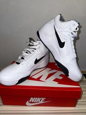 Nike Air Flight Lite 2021 Mid