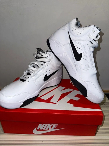 Nike air flight lite - lite, 2021