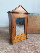 Antique french faux - antique,