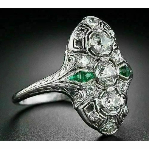 Timeless edwardian style - timeless,