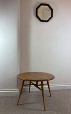 Ercol Mod. 308 🇬🇧