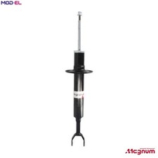 SHOCK ABSORBER AGA048MT FOR
