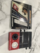 Scalextric Classic Track Lap Counter C277 Vintage boxed