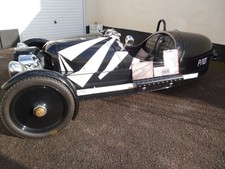 MORGAN COLLECTION of