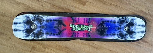 Neversummer funslinger - neversummer,