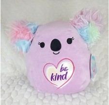 BNWT Soft Toy Koala