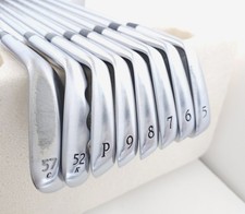 [Miura Giken] CB-501 Forged