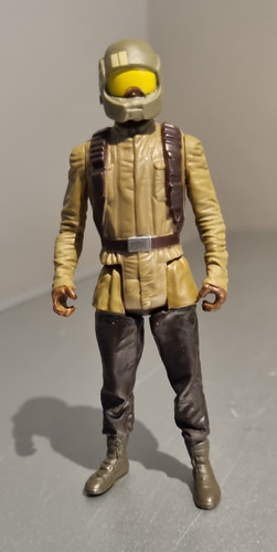 2015 star wars the force - 2015,