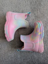 Totes Cirrus Toddlers Chelsea