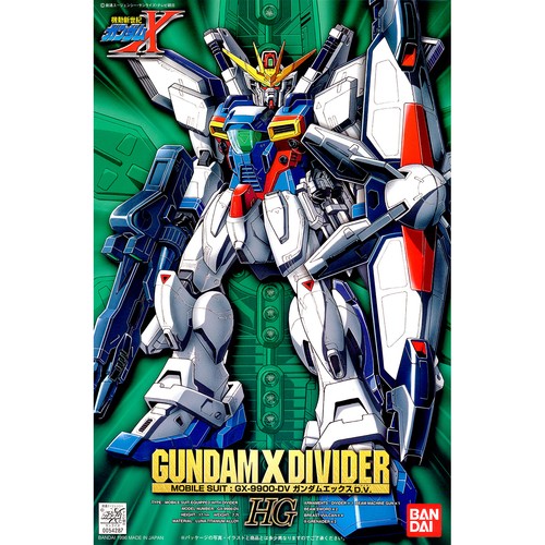 Bandai 100 after - after, war