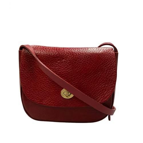 Mimi berry shoulder - mimi, bag