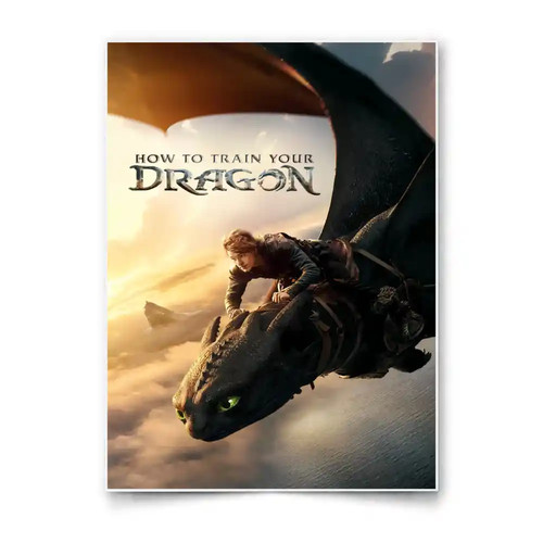 Movies list 2 a3 - movies, h