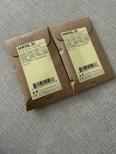 Labo santal 2 0 75ml - labo,