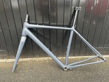 Cannondale Topstone 1 Frame Medium Size