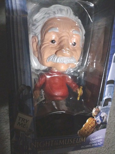 Excalibur albert einstein - albert,