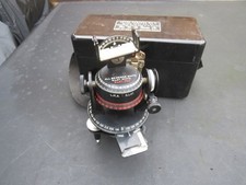 WW 2 UNITED STATES AIR FORCE