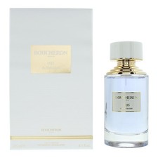 Boucheron iris syracuse eau - boucheron,