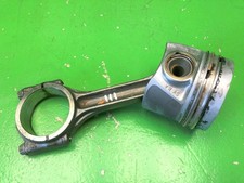 SEAT LEON VW GOLF Piston and