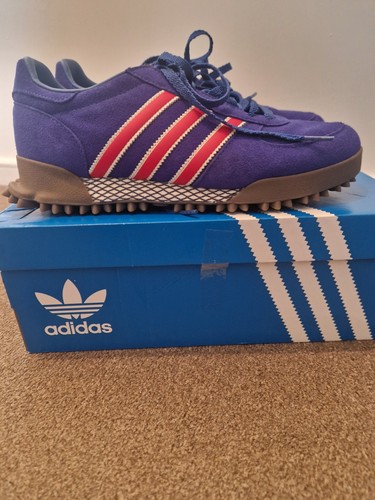 Adidas marathon men - adidas,