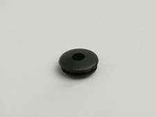 Vespa Petrol Fuel Tap Lever