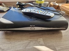 Sky+ HD Box DRX890W 500GB WiFi