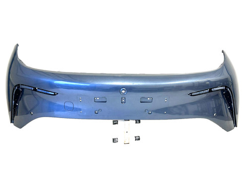Byd dolphin plus 2023 front - dolphin,