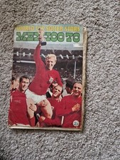 FKS World Cup Soccer Stars