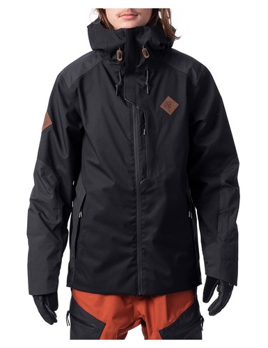 Rip curl search snow - rip,