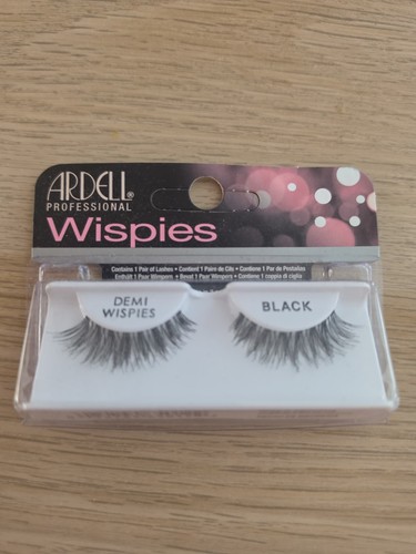 Ardell natural false eyelashes - ardell,