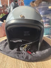 tt&co cascos lambretta style