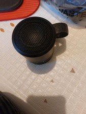 Sony SRS-XB13 Portable