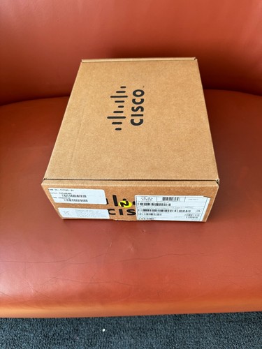 A900 pwr550 power supply - a900-pwr550-d-e,