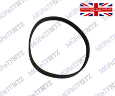 MGF / MG TF / LE500 STANDARD ALTERNATOR BELT PQS100840 ** FREE DELIVERY **