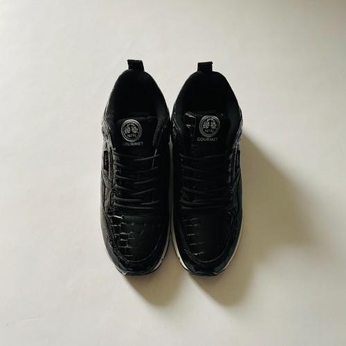 Gourmet the lite sneaker - mp,