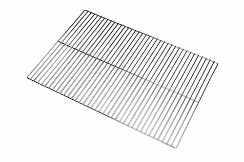 Large gas charcoal bbq - charcoal,