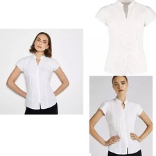 Kustom Kit Women'S Continental