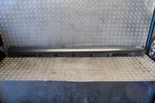 FORD MONDEO MK5 SALOON OS SIDE