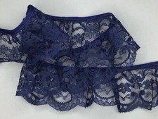 Quality Gathered Nottingham