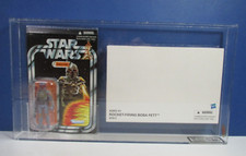 star wars ROCKET FIRING BOBA