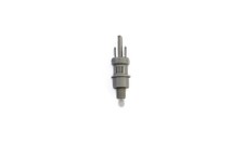 Brake Switch For Front Or Rear