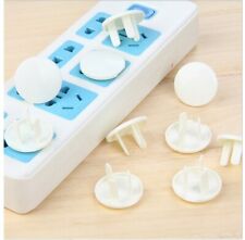 10 x Electric Outlet Point