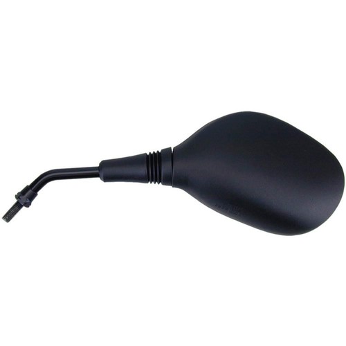 Left mirror mbk booster - 50,
