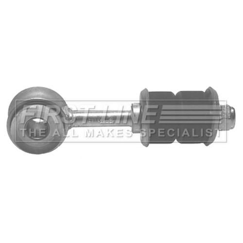 Anti roll bar links - 2x,